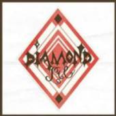 DIAMOND LIL  - CD DIAMOND LIL