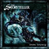 STORYTELLER  - CD DARK LEGACY