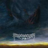 PROCESSION  - CD TO REAP HEAVENS APART