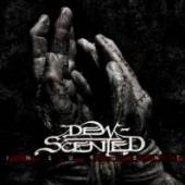 DEW-SCENTED  - CD INSURGENT