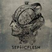  ESOPTRON (REEDICE) [VINYL] - supershop.sk