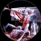  TOMB OF THE MUTILATED [VINYL] - supershop.sk
