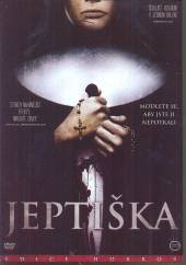  Jeptiska [Briem,Blanco] [CzDabing] - supershop.sk