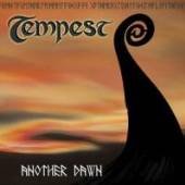 TEMPEST  - CD ANOTHER DAWN