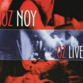 OZ LIVE - suprshop.cz