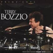 TERRY BOZZIO  - CD PRIME CUTS
