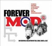  FOREVER MOD - supershop.sk