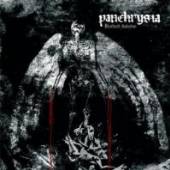 PANCHRYSIA  - CD DEATHCULT SALVATION