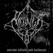 NIDINGR  - CD SORROW INFINITE &..