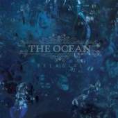 OCEAN  - 2xCDG PELAGIAL LTD.