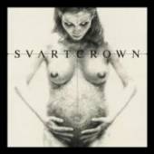 SVART CROWN  - CD PROFANE