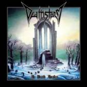 DEATHSTORM  - CD AS DEATH AWAKES