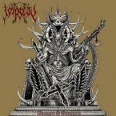 IMPIETY  - CD RAVAGE & CONQUER