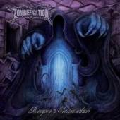 ZOMBIFICATION - CM REAPERS CONSECRATION