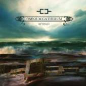 OMNIUM GATHERUM  - CD BEYOND