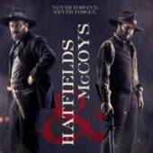  HATFIELDS & MCCOYS - supershop.sk