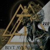 BLUT AUS NORD  - CD 777 - SECT(S)