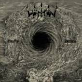 WATAIN  - CD LAWLESS DARKNESS