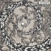 KYLESA  - CD SPIRAL SHADOW