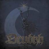 DRUDKH  - CD HANDFUL OF STARS [DIGI]