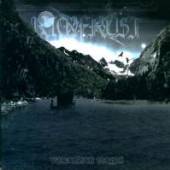 RIMFROST  - CD VERALDAR NAGLI