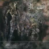 HEGEMON  - CD CONTEMPTUS MUNDI