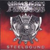 PARAGON  - 2xCD STEELBOUND 2012 EDITION