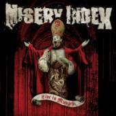  LIVE IN MUNICH [VINYL] - supershop.sk