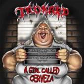  A girls called cerveza - supershop.sk