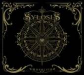 SYLOSIS  - CD MONOLITH