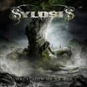 SYLOSIS  - CD CONCLUSION OF AN AGE