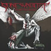 SONIC SYNDICATE  - CD LOVE AND OTHER DISASTERS