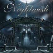 NIGHTWISH  - VINYL IMAGINAERUM LP [VINYL]