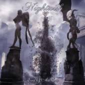 NIGHTWISH  - CD END OF AN ERA