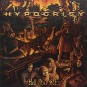  HELL OVER SOFIA [BLURAY] - supershop.sk