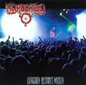 HYPOCRISY  - CD DESTROYS WACKEN