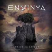 ENVINYA  - CD INNER SILENCE