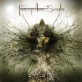 FORGOTTEN SOULS  - CD SIRIUS 12