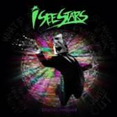 I SEE STARS  - CD DIGITAL RENEGADE