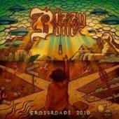 BIZZY BONE  - CD CROSSROADS 2010