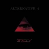 ALTERNATIVE 4  - CD THE BRINK
