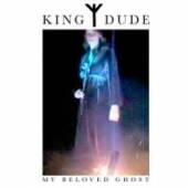 KING DUDE  - CD LOVE