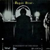  JUDGEMENT OF THE DEAD - supershop.sk