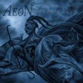 AEON  - CD AEONS BLACK