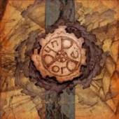 DORDEDUH  - 2xCD DAR DE DUH LTD.