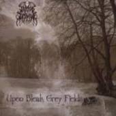 TIMOR ET TREMOR  - CD UPON BLEAK GREY