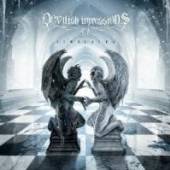 DEVILISH IMPRESSIONS  - CD SIMULACRA