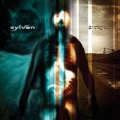 SYLVAN  - CD X-RAYED