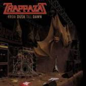 TRAPPAZAT  - CD FROM DUSK TILL DAWN