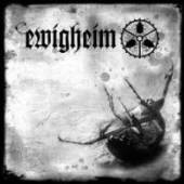EWIGHEIM  - CD BEREUE NIGHTS
